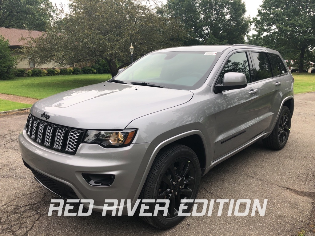 new 2020 jeep grand cherokee altitude sport utility for sale lc376549 red river dodge of heber springs new 2020 jeep grand cherokee altitude 4x2