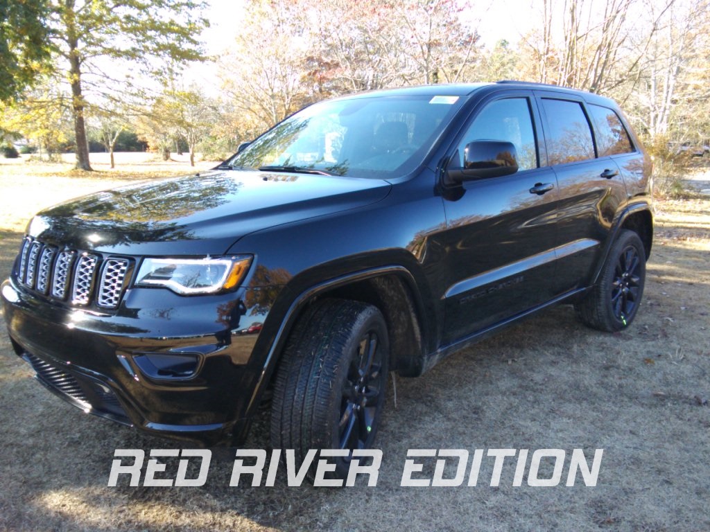 new 2020 jeep grand cherokee altitude sport utility for sale lc195688 red river dodge of heber springs red river dodge