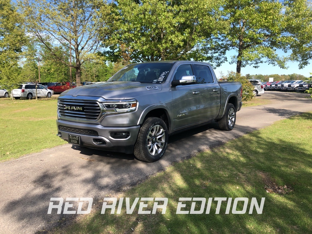 2020 ram 1500 laramie longhorn